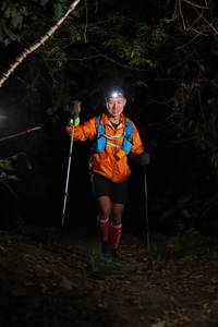 BIB: 
                            <button type="button" onclick="openModal(6923404)" class="btn btn-primary btn-sm float-right btn-popup" data-toggle="modal" data-target=".modal-high-quality">
                        <i class="fas fa-shopping-cart"></i> Add to Cart
                    </button>
                                            <button type="button" onclick="isThisMe(6923404, true)" class="btn btn-success btn-sm float-right btn-popup btn-isme hidden" data-toggle="tooltip" data-placement="bottom" title="นี่คือรูปของคุณใช่ไหม คลิกที่นี่เพื่อเอาเข้าอัลบั้ม">
                        <i class="fas fa-plus"></i> Add to album
                    </button>
                    <button type="button" onclick="isThisMe(6923404, false)" class="btn btn-warning btn-sm float-right btn-popup btn-isnotme hidden">
                        <i class="fas fa-ban"></i> Remove from album
                    </button>